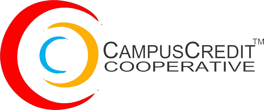 CampusCredit Cooperative