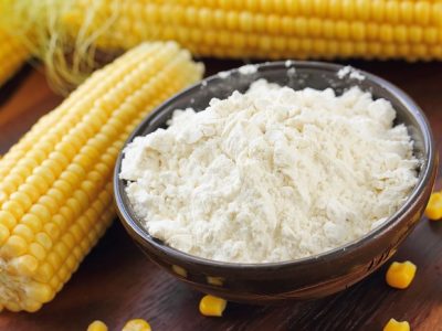 Corn Flour- 1kg